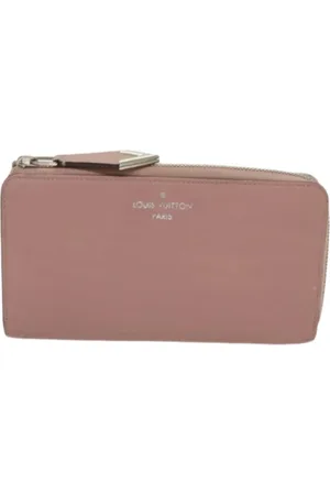 LOUIS VUITTON Mujer, De segunda mano, Rosa, Talla: ONE Size