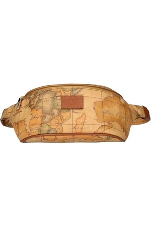 ALVIERO MARTINI 1A CLASSE Hombre, Bolsos, , Talla: ONE Size