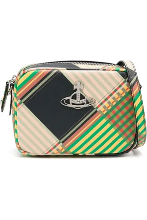 Vivienne Westwood Mujer, Bolsos, , Talla: ONE Size