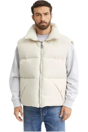 Khrisjoy Hombre, Chaquetas, , Talla: S