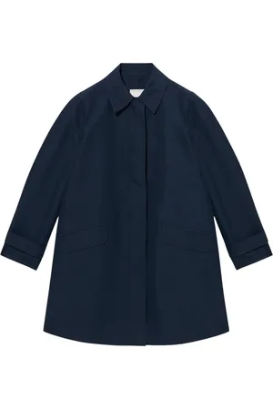 Brooks Brothers Mujer, Chaquetas, Azul, Talla: M