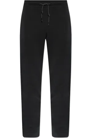 Paul Smith Hombre, Pantalones, Azul, Talla: M