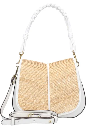 Gianni chiarini Mujer, Bolsos, , Talla: ONE Size