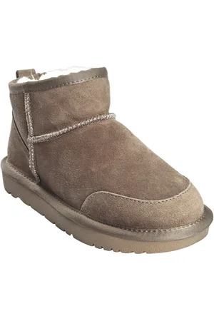 Sofie Schnoor Mujer, Zapatos, , Talla: 39 EU