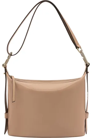 Furla Mujer, Bolsos, , Talla: ONE Size