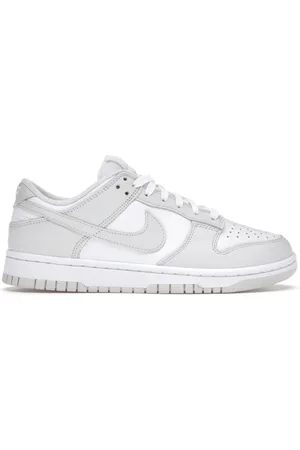 Nike Mujer, Zapatos, Blanco, Talla: 42 EU
