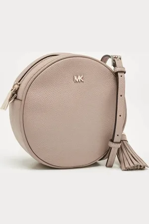 Michael Kors Mujer, De segunda mano, , Talla: ONE Size