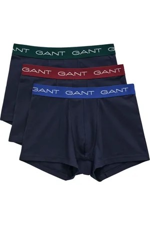 GANT Hombre, Ropa interior, , Talla: S