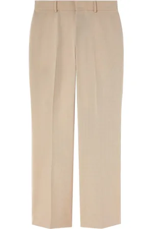 Palm Angels Hombre, Pantalones, , Talla: S