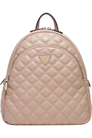 Guess Mujer, Bolsos, , Talla: ONE Size