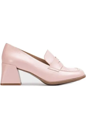 Wonders Mujer, Zapatos, Rosa, Talla: 36 EU
