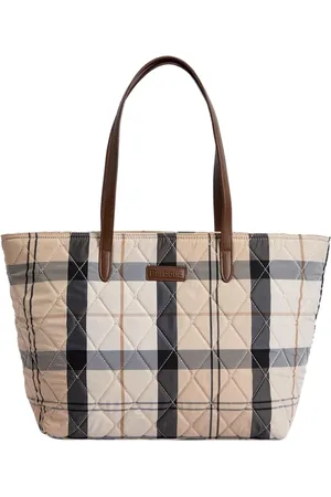 Barbour Mujer, Bolsos, , Talla: ONE Size