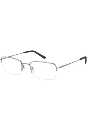 Pierre Cardin Hombre, Accesorios, Gris, Talla: ONE Size