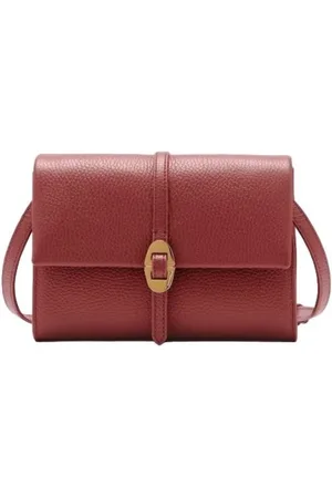 Coccinelle Mujer, Bolsos, Marrón, Talla: ONE Size