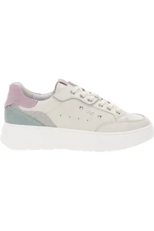 Nero Giardini Mujer, Zapatos, , Talla: 35 EU