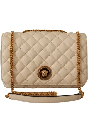 VERSACE Mujer, Bolsos, , Talla: ONE Size