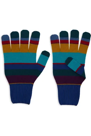 Gallo Hombre, Accesorios, , Talla: ONE Size
