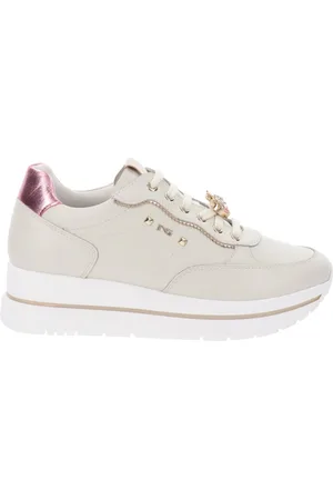 Nero Giardini Mujer, Zapatos, , Talla: 39 EU