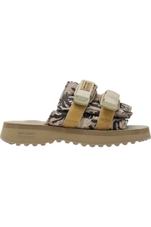 Palm Angels Mujer, Zapatos, , Talla: 37 EU