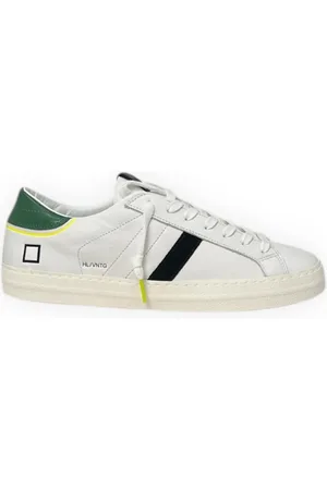 D.A.T.E. Hombre, Zapatos, , Talla: 41 EU