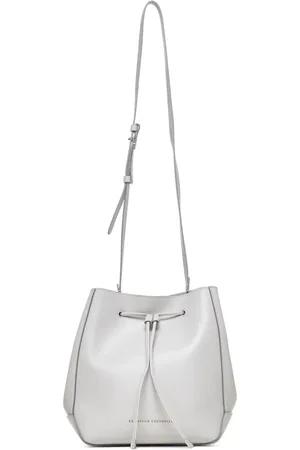 Brunello Cucinelli Mujer, Bolsos, , Talla: ONE Size