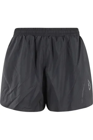 adidas Mujer, Pantalones cortos, Negro, Talla: XS
