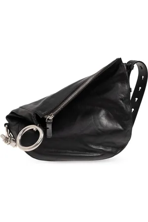 Burberry Mujer, Bolsos, Negro, Talla: ONE Size
