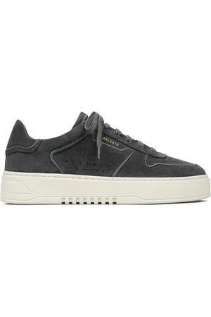 Axel Arigato Hombre, Zapatos, Gris, Talla: 46 EU