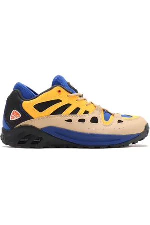 Nike Hombre, Zapatos, , Talla: 44 EU