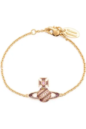 Vivienne Westwood Mujer, Accesorios, Amarillo, Talla: ONE Size