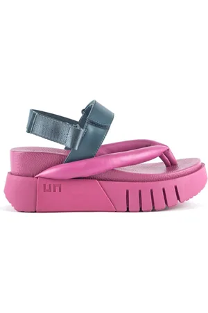 united nude Mujer, Zapatos, , Talla: 38 EU