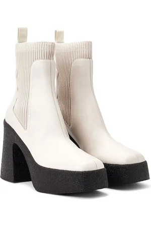 Stella McCartney Mujer, Zapatos, , Talla: 39 EU