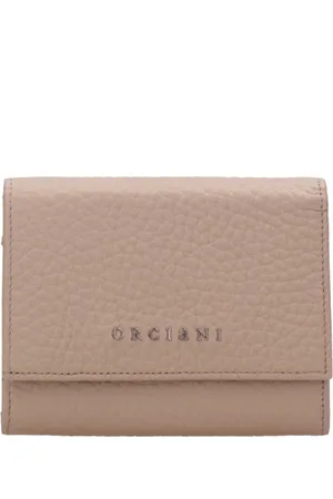 Orciani Mujer, Accesorios, Rosa, Talla: ONE Size