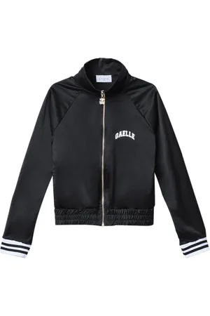 GAËLLE Mujer, Chaquetas, Negro, Talla: L