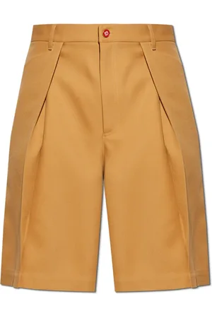 Casablanca Hombre, Pantalones cortos, , Talla: M