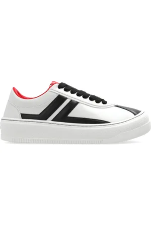Lanvin Mujer, Zapatos, Blanco, Talla: 40 EU