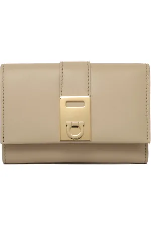 Salvatore Ferragamo Mujer, Accesorios, , Talla: ONE Size