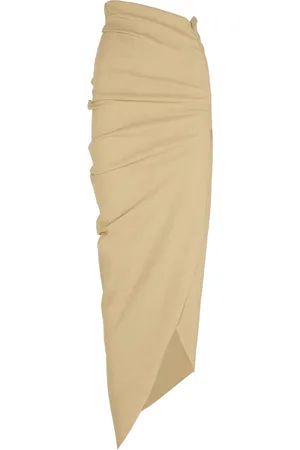 Cortana Mujer, Faldas, , Talla: 2XL