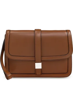 Max Mara Mujer, Bolsos, Marrón, Talla: ONE Size