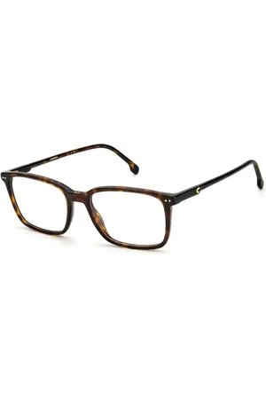 Carrera Unisex, Accesorios, , Talla: ONE Size