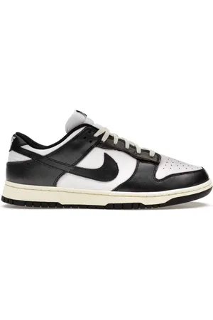 Nike Hombre, Zapatos, Negro, Talla: 44 1/2 EU