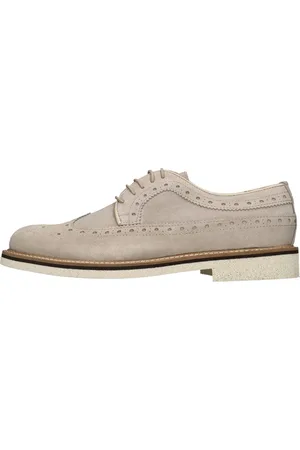 Marechiaro Hombre, Zapatos, , Talla: 44 EU