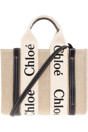 Chloé Mujer, Bolsos, , Talla: ONE Size