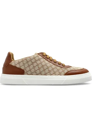 Max Mara Mujer, Zapatos, , Talla: 36 EU