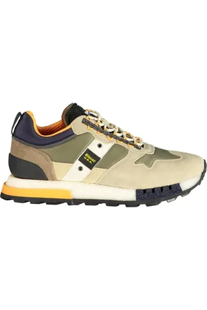 Blauer Hombre, Zapatos, , Talla: 43 EU