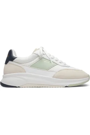 Axel Arigato Hombre, Zapatos, , Talla: 45 EU