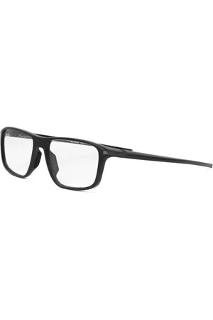 Tag Heuer Unisex, Accesorios, Negro, Talla: ONE Size