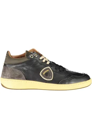 Blauer Hombre, Zapatos, , Talla: 42 EU