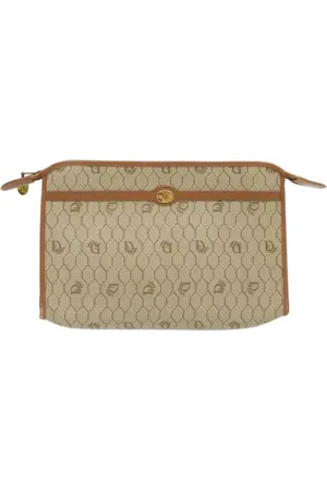 Dior Mujer, De segunda mano, , Talla: ONE Size