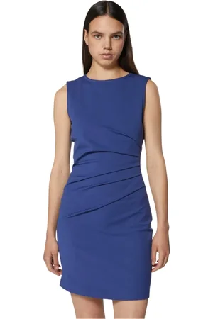Silvian Heach Mujer, Vestidos, Azul, Talla: XS